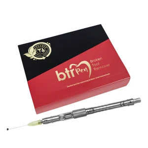 BTR Pen